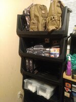 shelf 3.jpg shelf 3.jpg