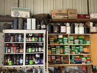 IMG_4073.JPG IMG_4073.JPG