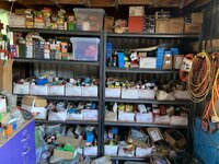 IMG_4074.JPG IMG_4074.JPG