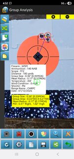 Screenshot_20260112_165229_Range Buddy.jpg