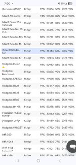 Screenshot_20260125_190009_Chrome.jpg Screenshot_20260125_190009_Chrome.jpg