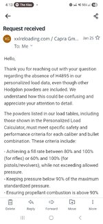 Screenshot_20260126_041307_Yahoo Mail.jpg