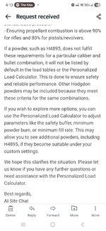 Screenshot_20260126_041318_Yahoo Mail.jpg