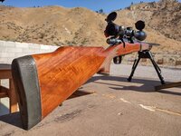 234903956_4956688247691092_6028402676066250543_n.jpg 234903956_4956688247691092_6028402676066250543_n.jpg