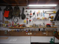 DSCN2455.JPG DSCN2455.JPG