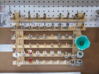 DSCN2454.JPG DSCN2454.JPG