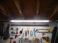 DSCN2456.JPG DSCN2456.JPG