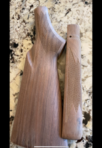 IMG_1071.png IMG_1071.png