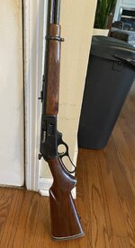 IMG_1070.jpeg IMG_1070.jpeg