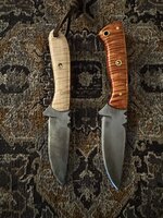 IMG_7754.jpeg IMG_7754.jpeg