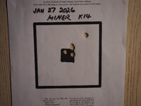 1 27 2026.JPG 1 27 2026.JPG