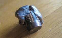 375 recovered bullet.jpg