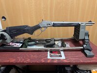 Marlin 1894 Trapper 10MM not full size.jpeg