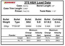 1769892146573.png 1769892146573.png