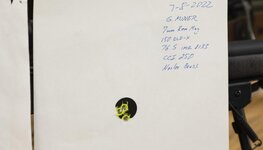 1769893528705.jpeg 1769893528705.jpeg