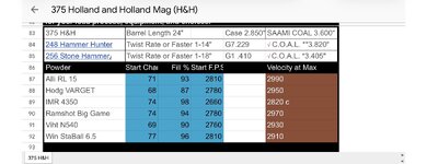 IMG_6586.jpeg IMG_6586.jpeg