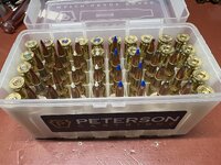 IMG_6587.jpeg IMG_6587.jpeg