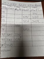 IMG_6589.jpeg IMG_6589.jpeg