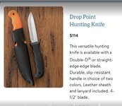 IMG_0626.jpeg IMG_0626.jpeg