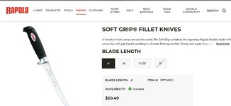 IMG_0627.jpeg IMG_0627.jpeg