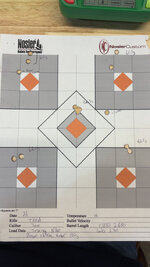 IMG_0518.jpeg IMG_0518.jpeg