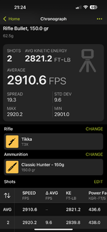 IMG_0520.png IMG_0520.png