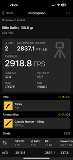 IMG_0522.png IMG_0522.png