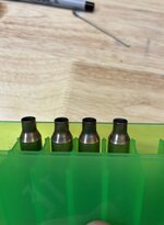 IMG_0519.jpeg IMG_0519.jpeg