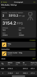 Screenshot 2026-02-01 at 21.53.19.jpeg Screenshot 2026-02-01 at 21.53.19.jpeg