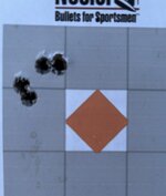 IMG_0513.jpeg IMG_0513.jpeg