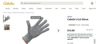 IMG_0629.jpeg IMG_0629.jpeg