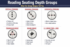 SEATING DEPTH PICTURE 1.png
