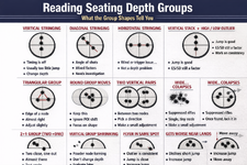 SEATING DEPTH PICTURE 2.png