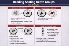 SEATING DEPTH PICTURE 3.png