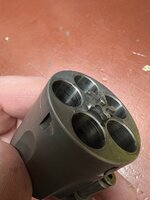 IMG_6599.jpeg IMG_6599.jpeg