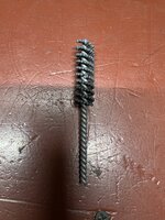 IMG_6602.jpeg IMG_6602.jpeg