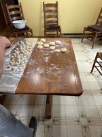 image2 (3)doughnuts.jpeg