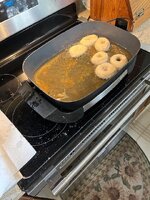 image1 (1)doughnut fryer.jpeg