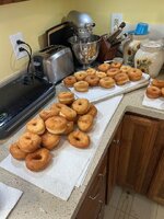 image0 (3)doughnut.jpeg