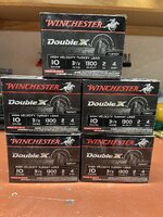 IMG_6613.jpeg IMG_6613.jpeg