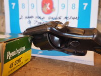 P2261364.JPG P2261364.JPG