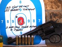 P2261361.JPG P2261361.JPG