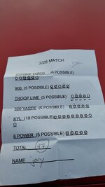 Snapchat-490378308.jpg Snapchat-490378308.jpg