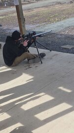 Snapchat-54170111.jpg Snapchat-54170111.jpg