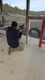 Snapchat-972250292.jpg Snapchat-972250292.jpg