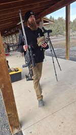 Snapchat-834974248.jpg Snapchat-834974248.jpg