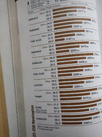 P3020609.JPG P3020609.JPG