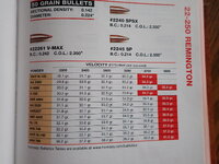 P3020607.JPG P3020607.JPG