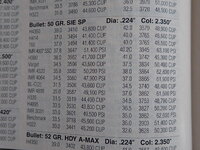 P3020606.JPG P3020606.JPG