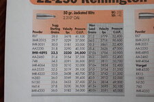 P3020605.JPG P3020605.JPG